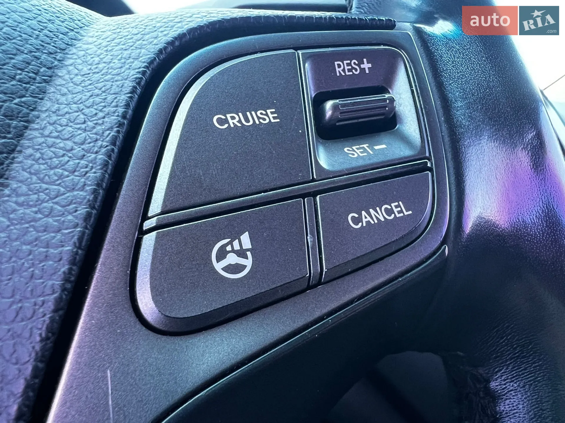 2014 Hyundai Santa Fe - мініатюра 41