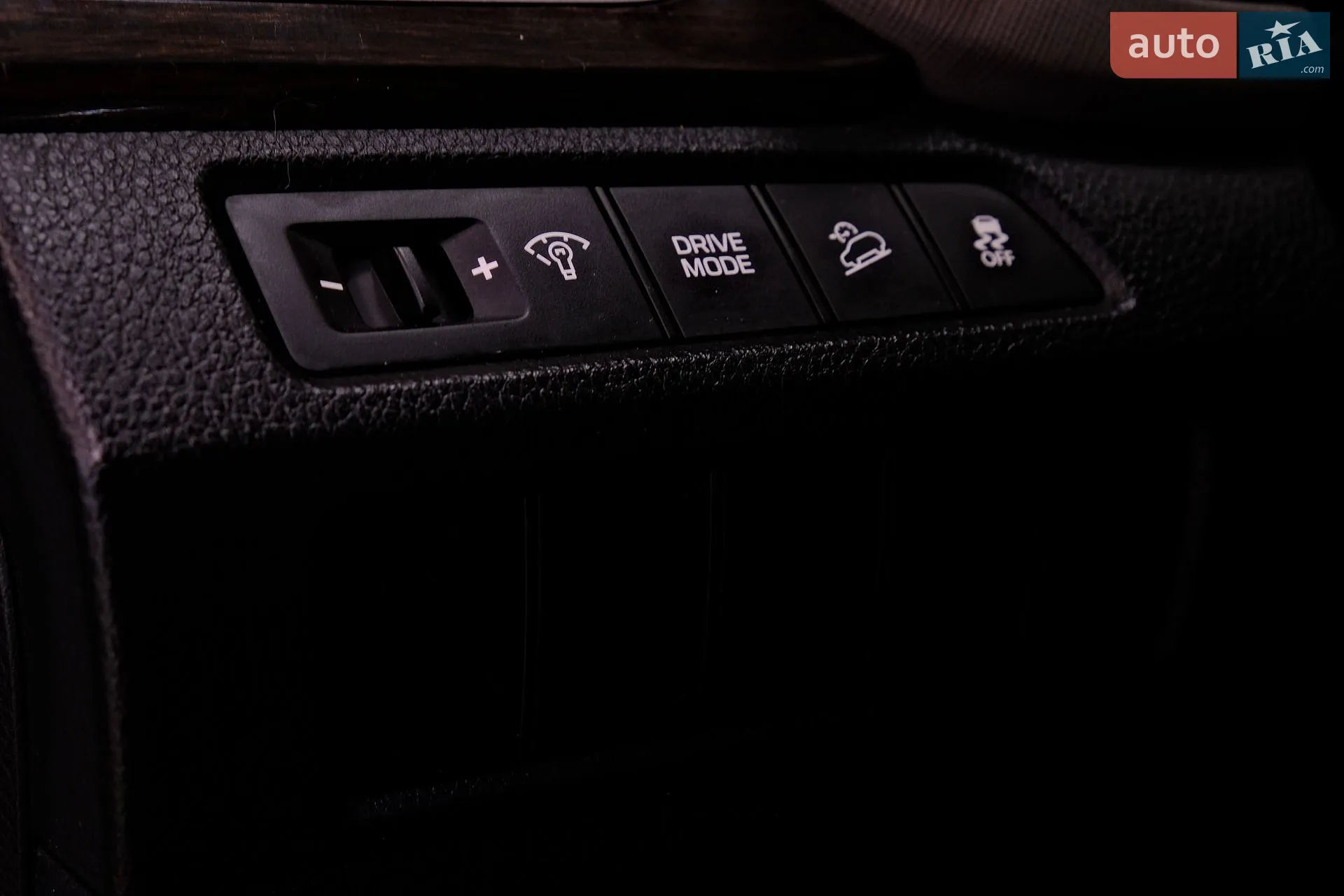 2016 Hyundai Santa Fe - мініатюра 23
