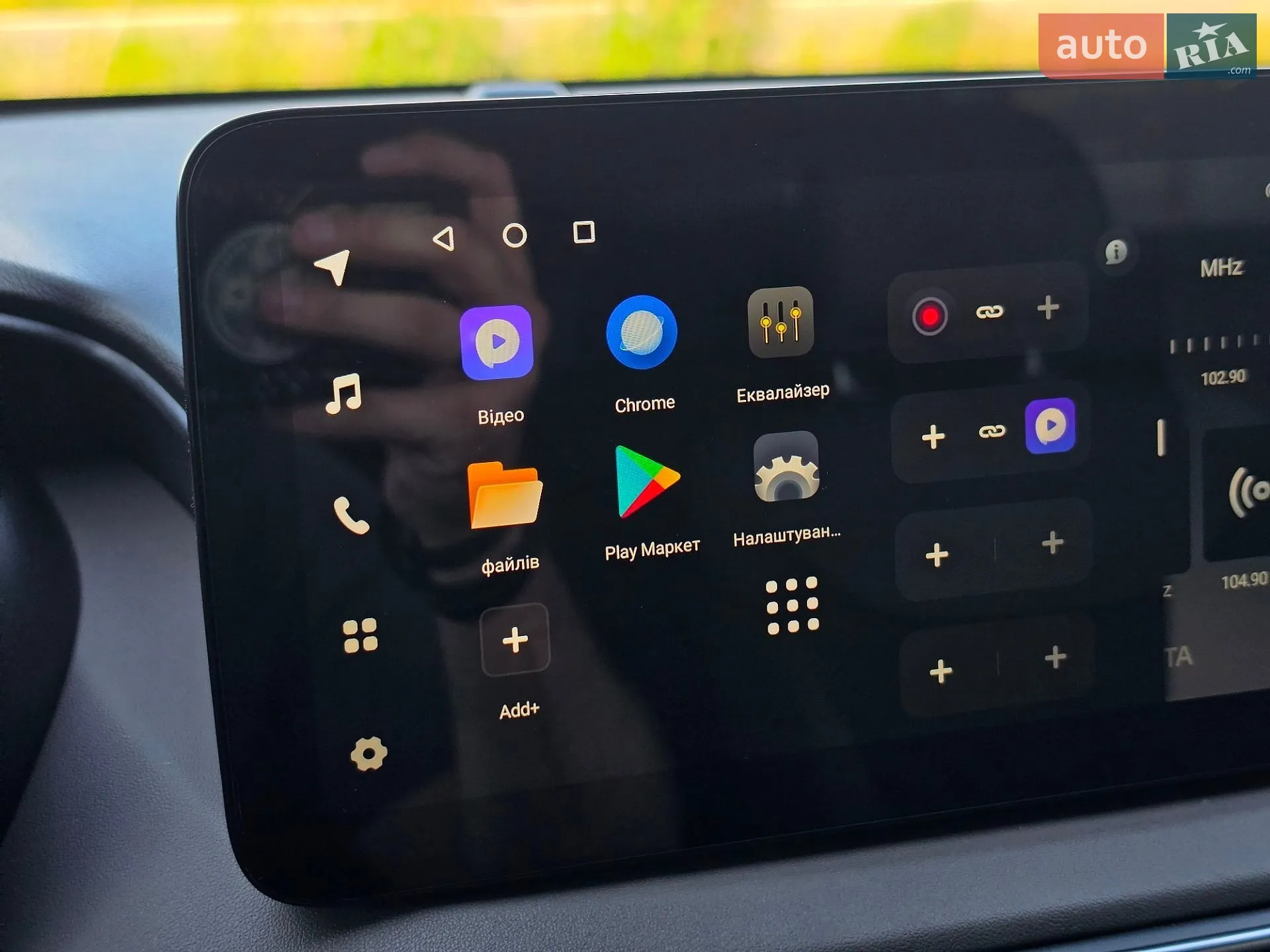 2018 Hyundai Santa Fe - мініатюра 41