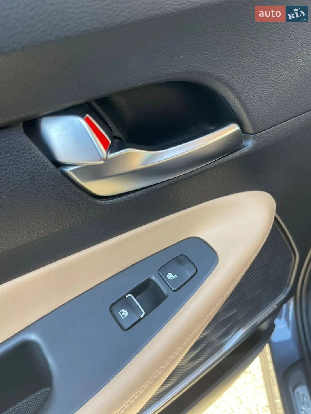 2021 Hyundai Santa Fe - мініатюра 29