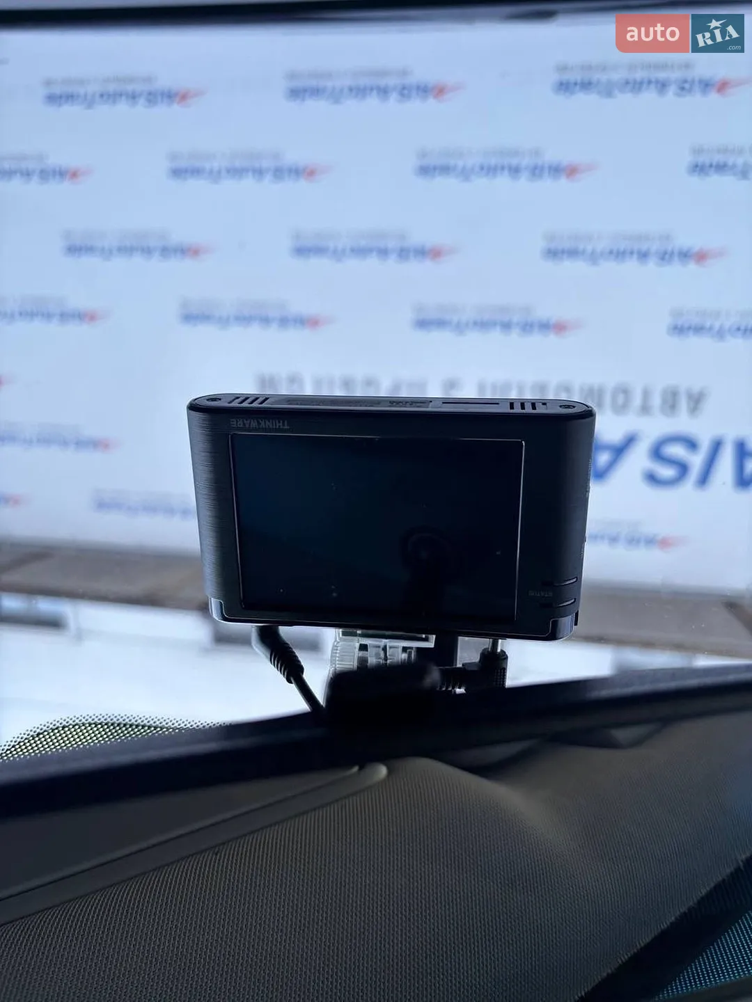 2015 Hyundai Santa Fe - мініатюра 13