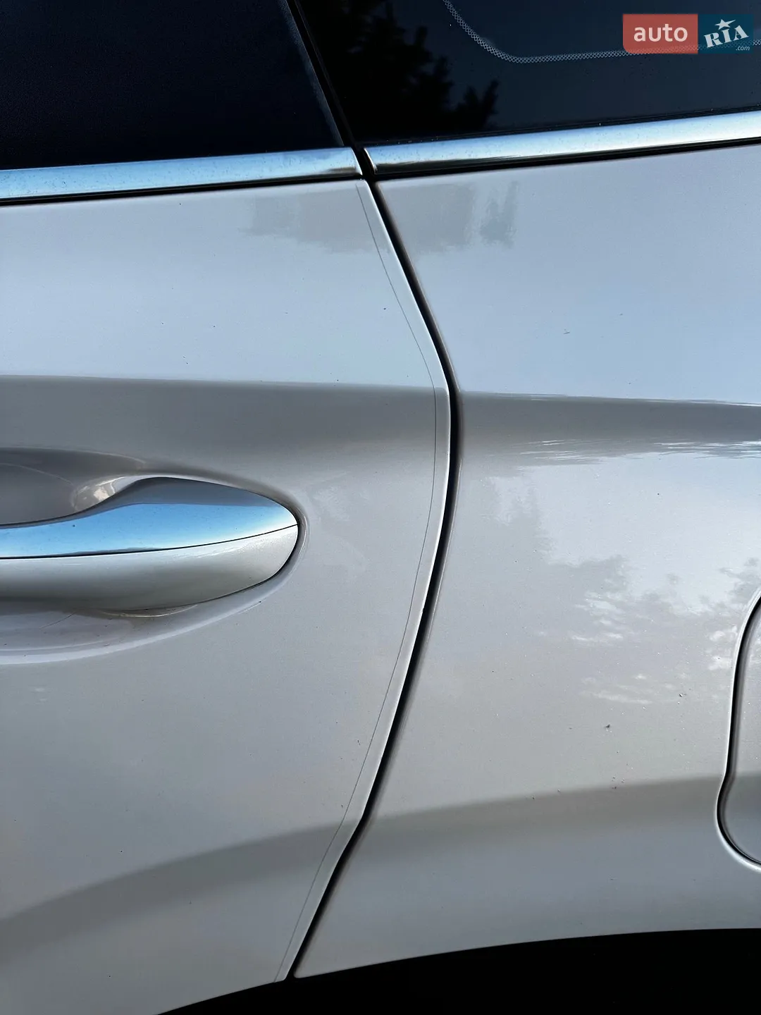 2021 Hyundai Santa Fe - мініатюра 12