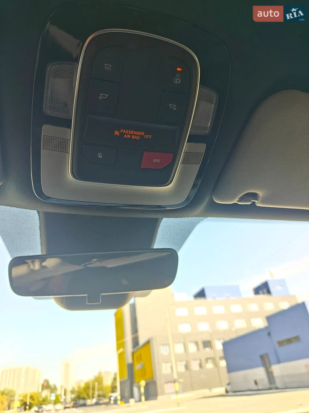 2023 Hyundai Santa Fe - мініатюра 19