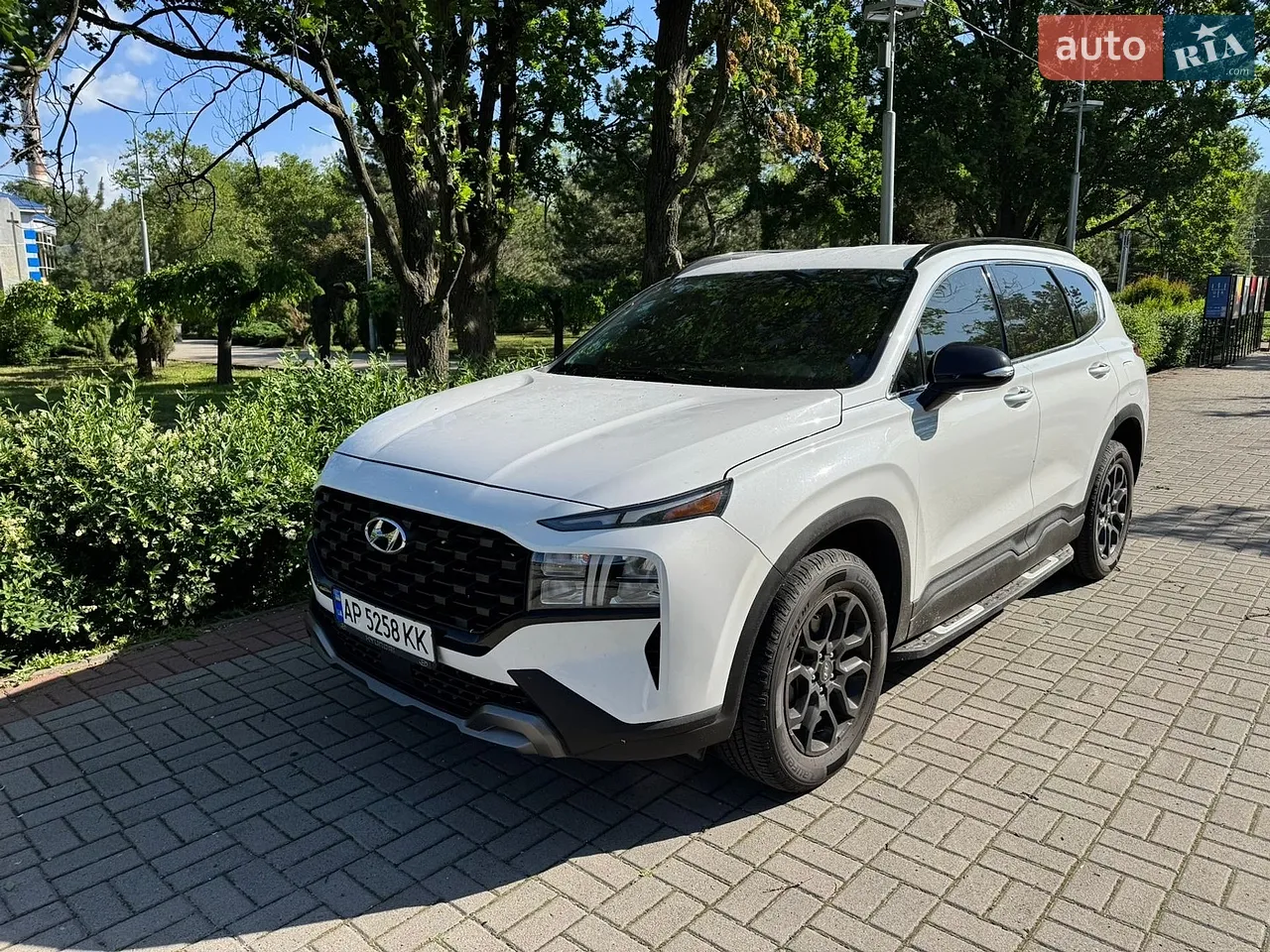 2020 Mercedes-Benz EQC - мініатюра 26