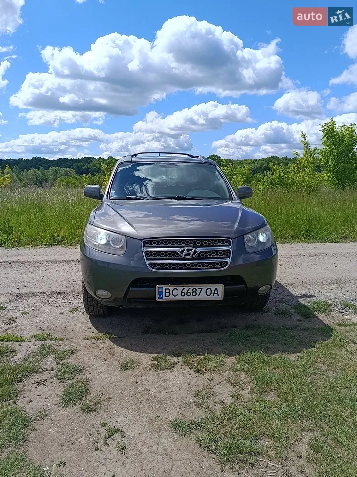 2023 Chevrolet Bolt EUV - мініатюра 10