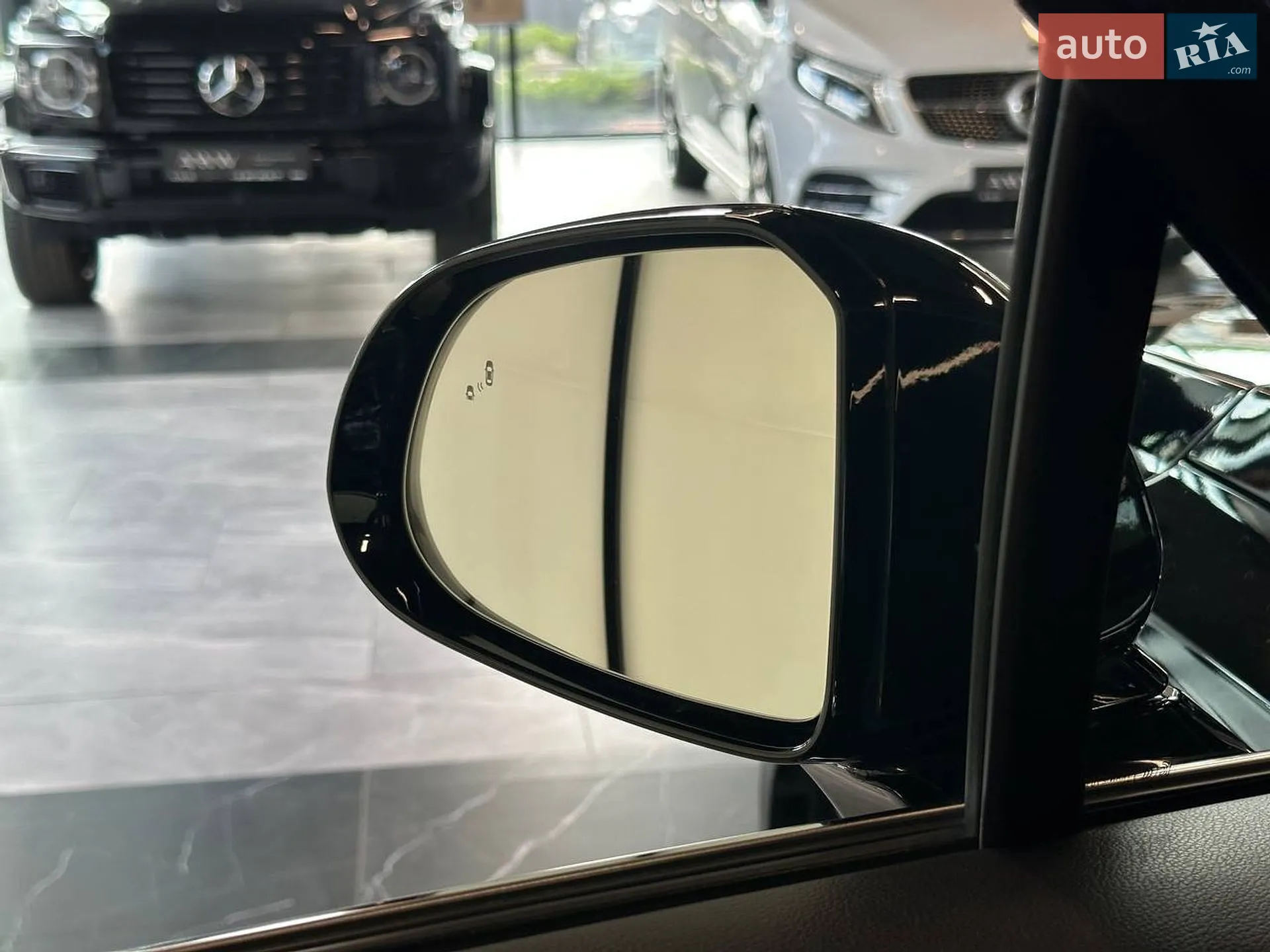 2019 Hyundai Santa Fe - мініатюра 13