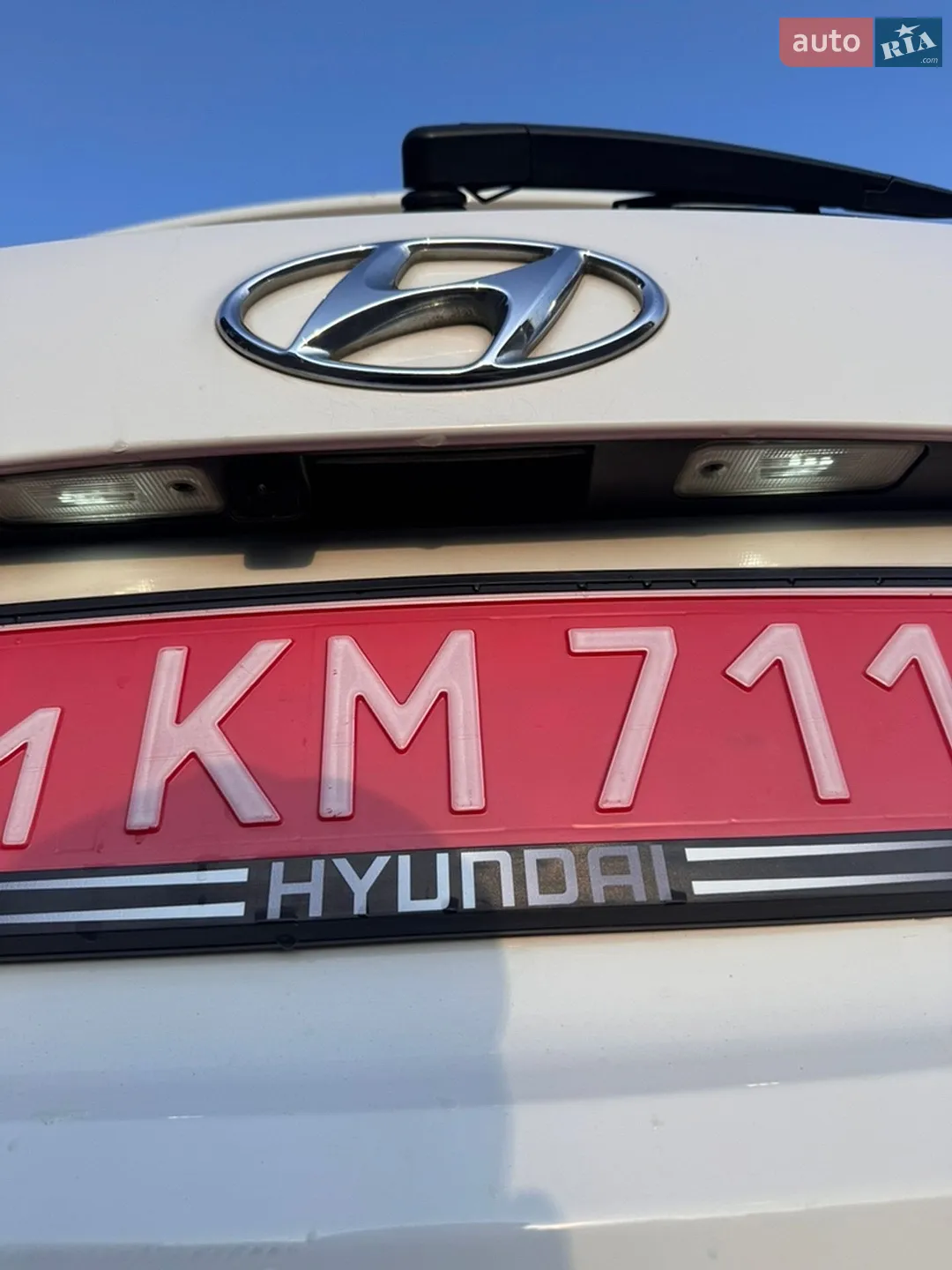 2013 Hyundai Santa Fe - мініатюра 28