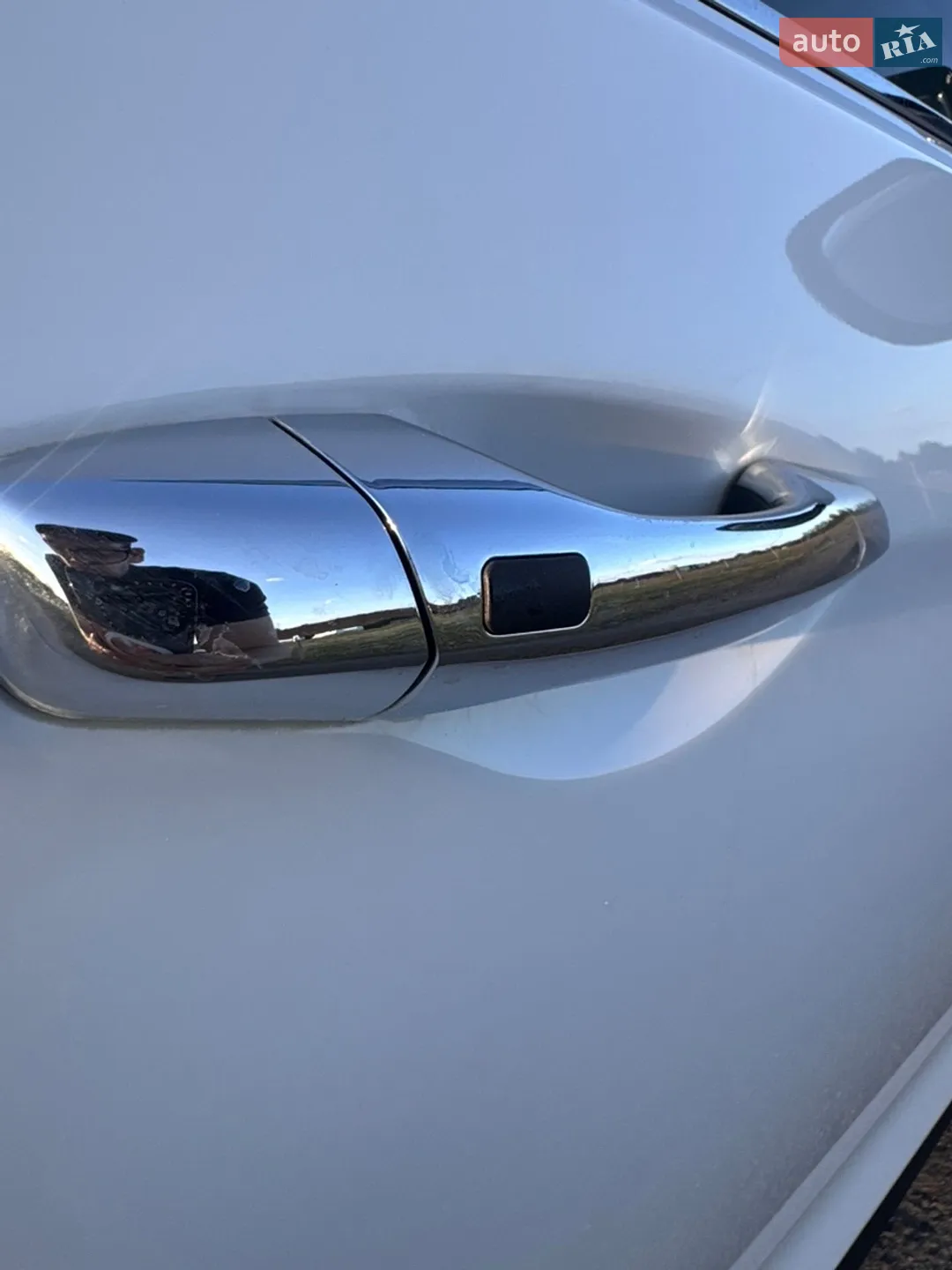 2013 Hyundai Santa Fe - мініатюра 66