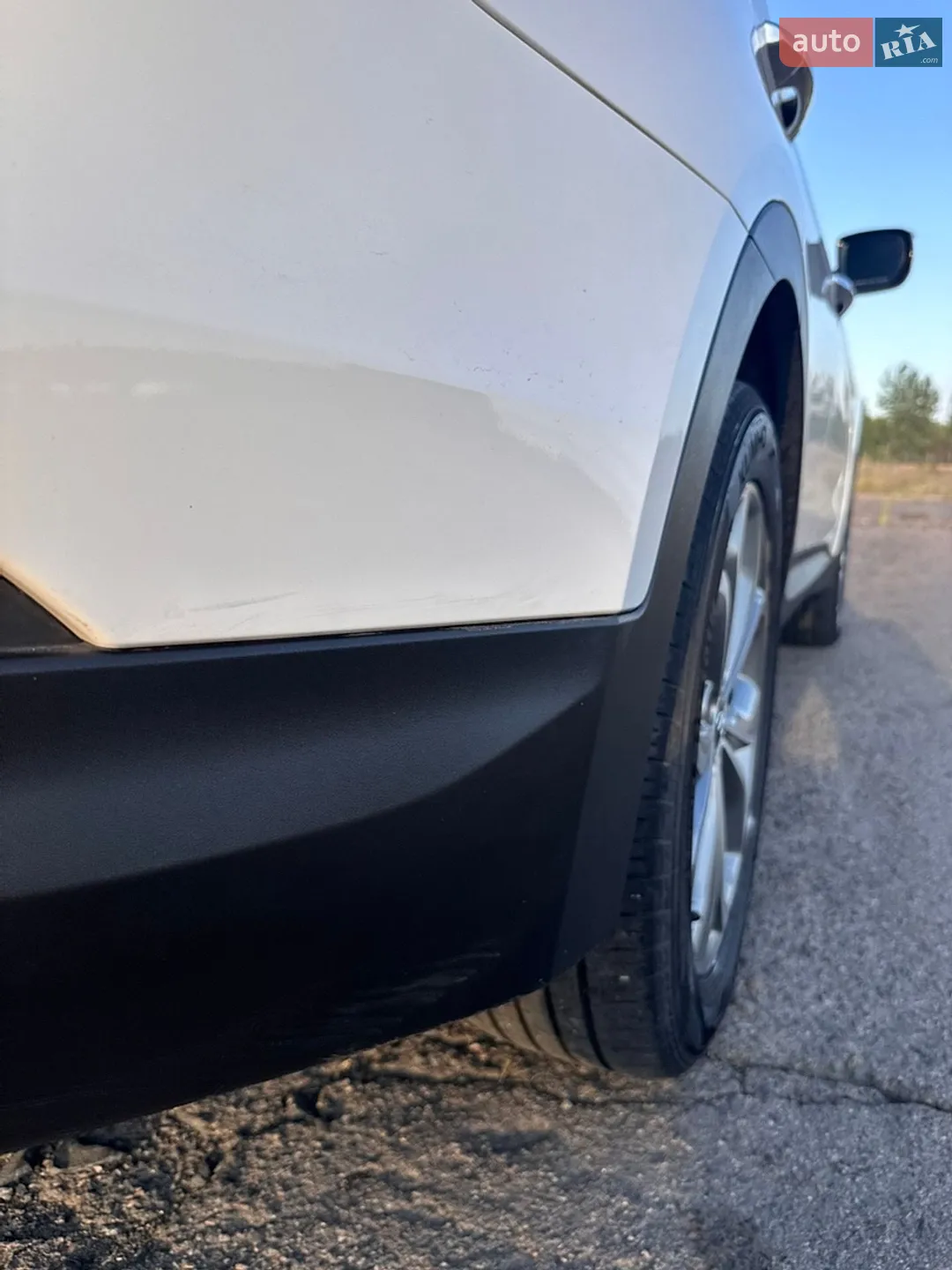 2013 Hyundai Santa Fe - мініатюра 67