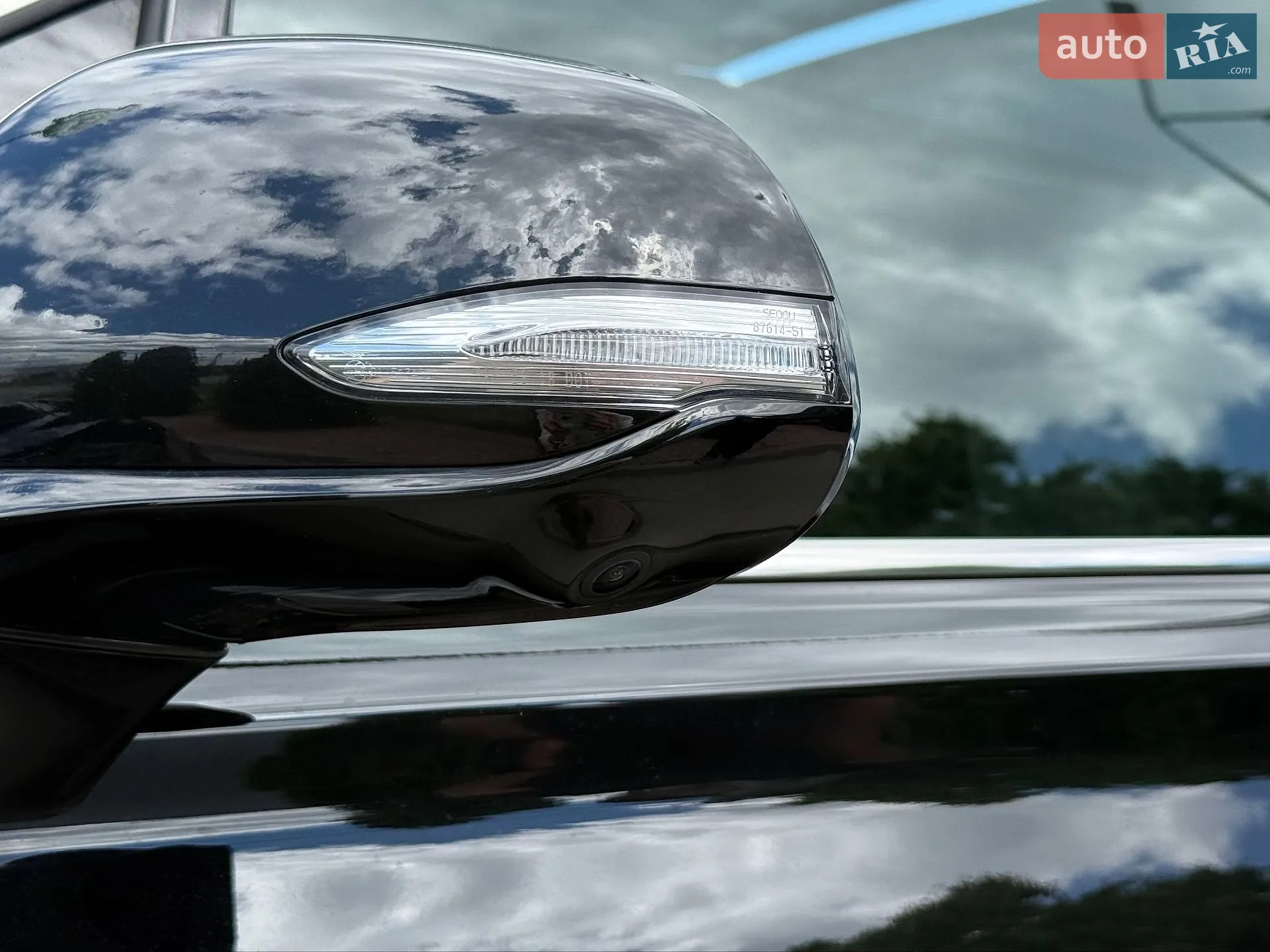 2023 Hyundai Santa Fe - мініатюра 22