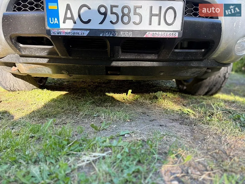 Hyundai Santa FE 2007 VIN KMHSH81WP7U219960 фото оголошення 45 з 95
