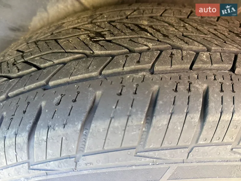 Hyundai Santa FE 2007 VIN KMHSH81WP7U219960 фото оголошення 49 з 95