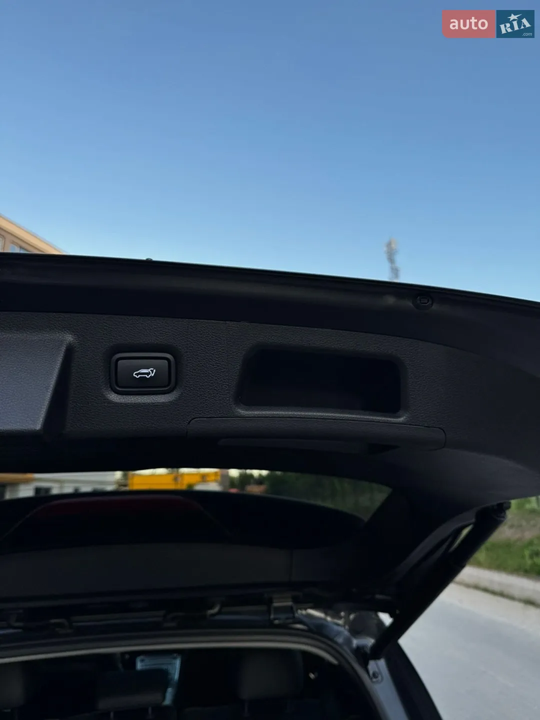 2022 Hyundai Santa Fe - мініатюра 39
