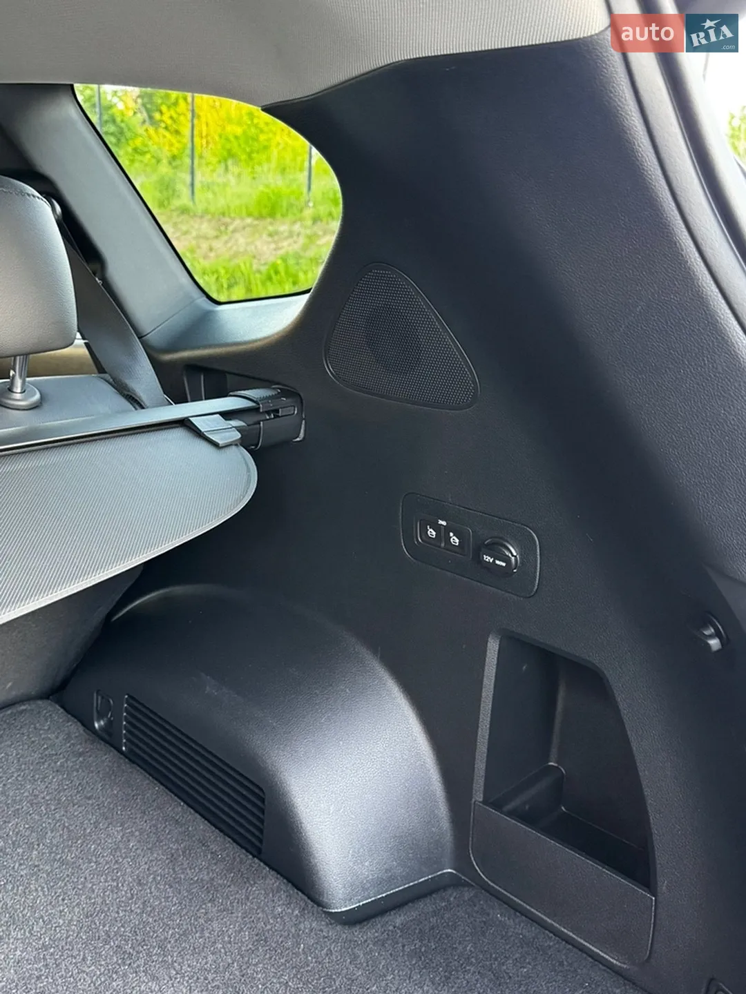 2022 Hyundai Santa Fe - мініатюра 44