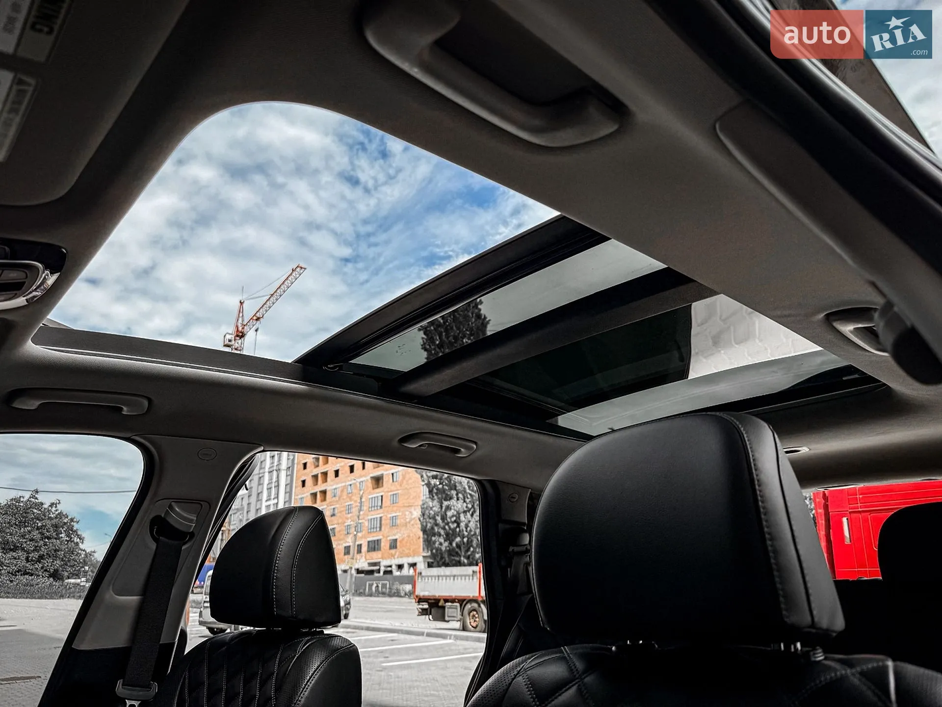 2021 Hyundai Santa Fe - мініатюра 51