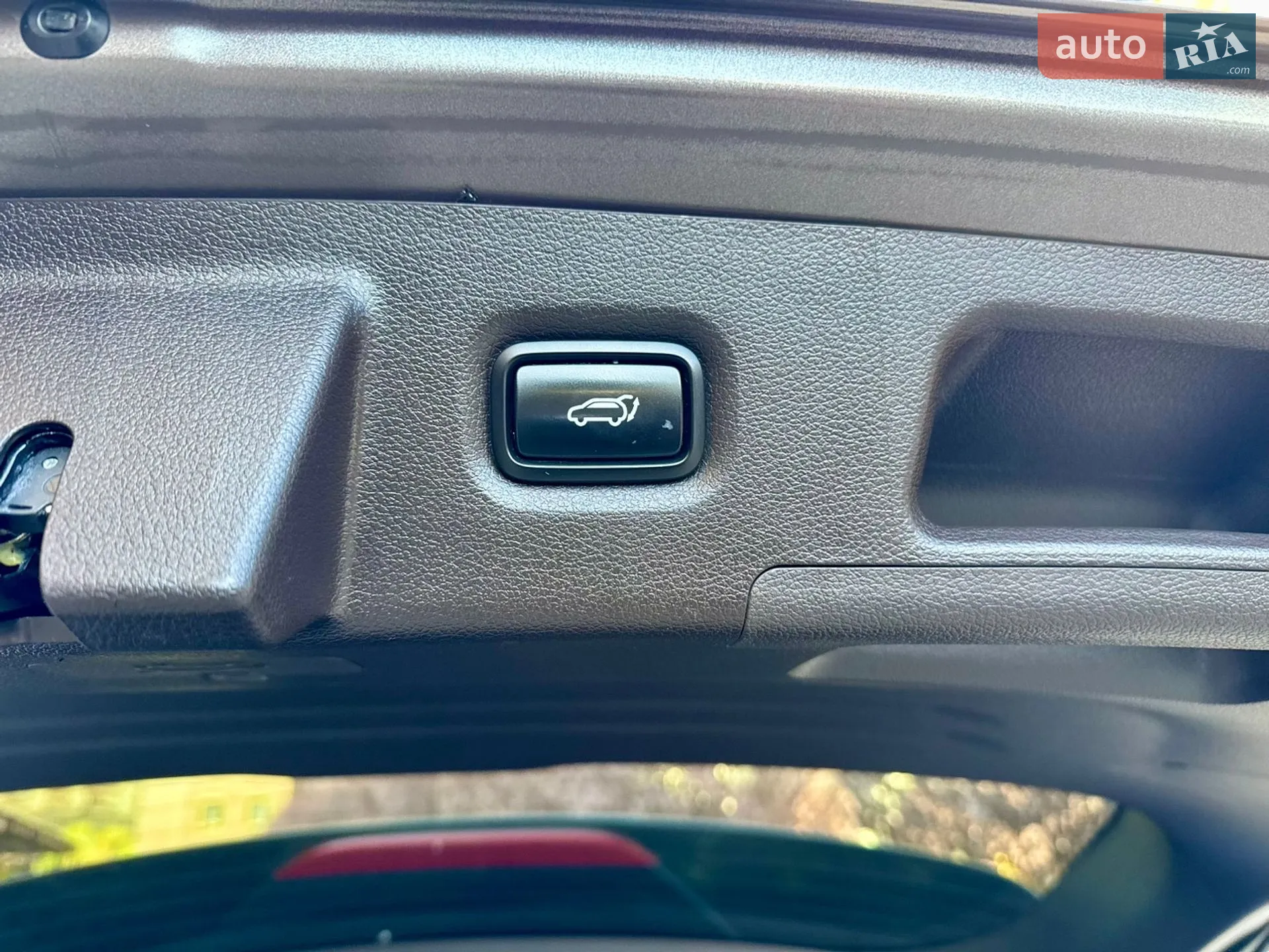 2018 Hyundai Santa Fe - мініатюра 46
