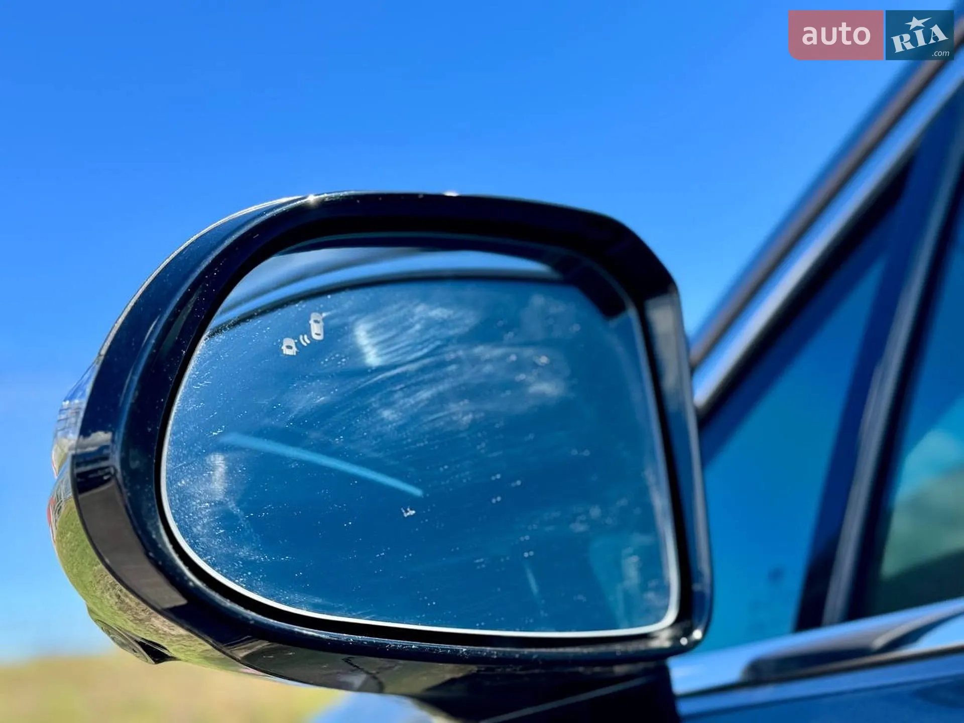 2018 Hyundai Santa Fe - мініатюра 19