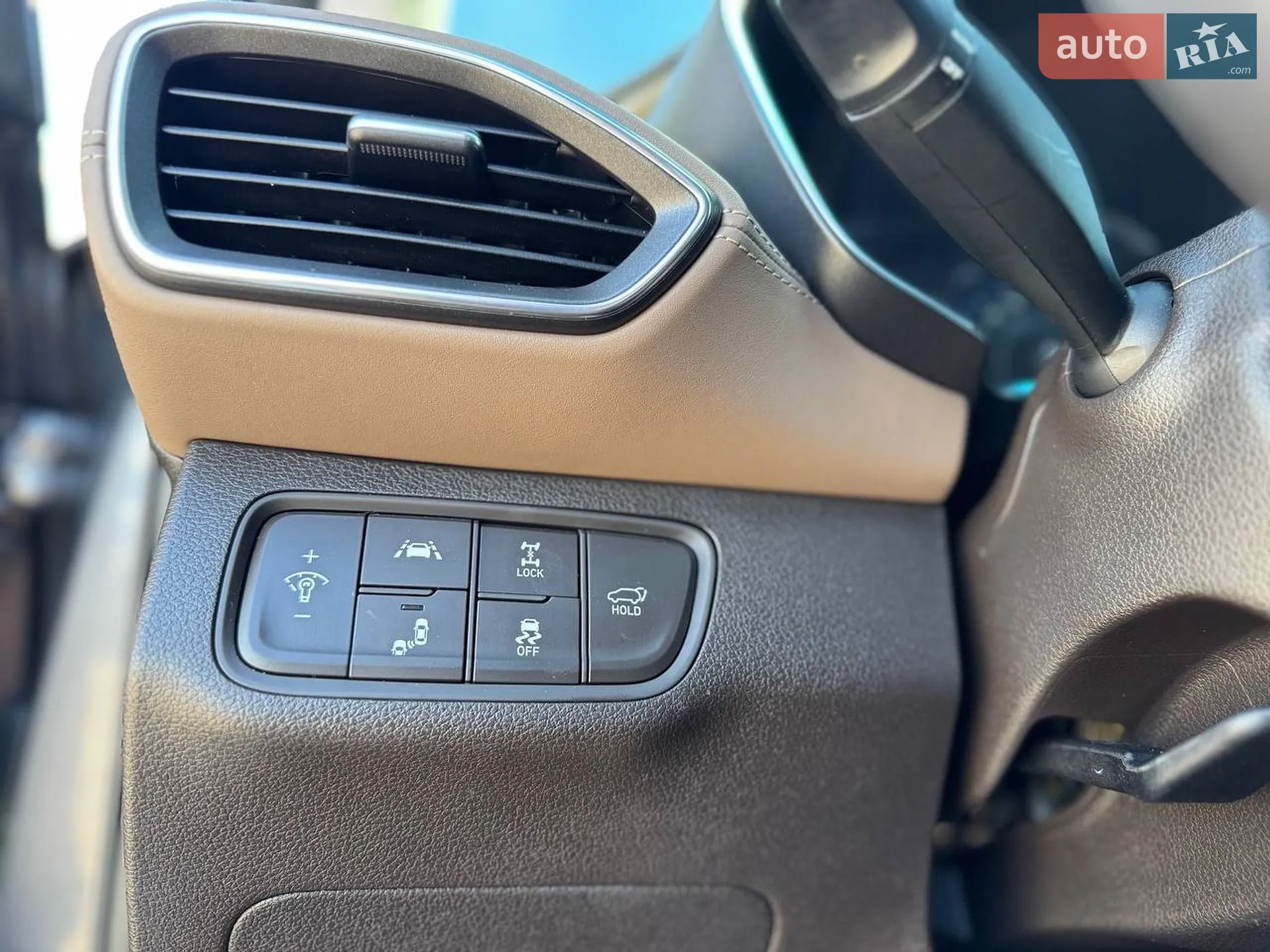 2018 Hyundai Santa Fe - мініатюра 30
