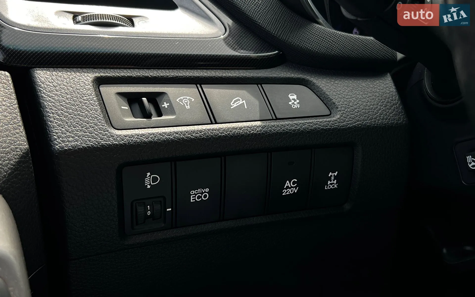 2013 Hyundai Santa Fe - мініатюра 18