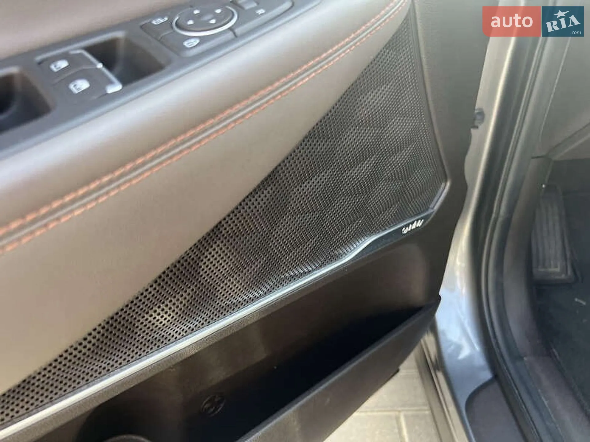 2019 Hyundai Santa Fe - мініатюра 10