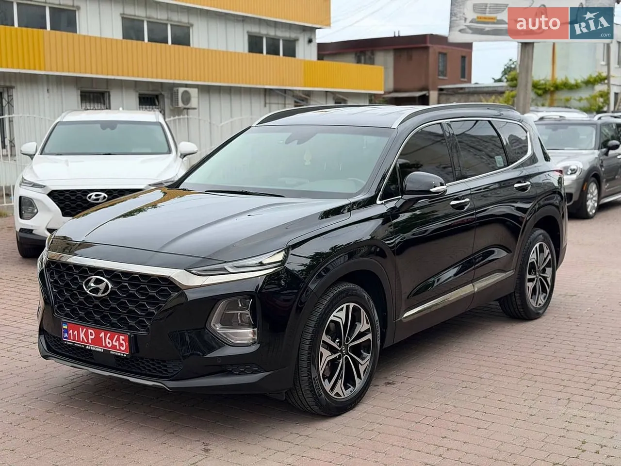 2023 Nissan Qashqai - мініатюра 26