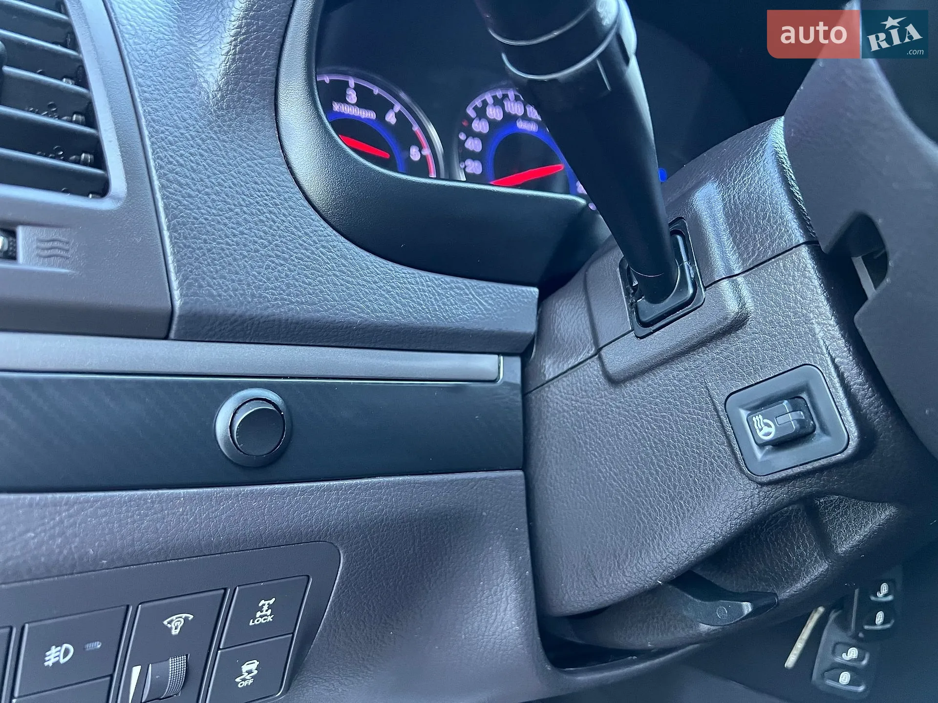 2012 Hyundai Santa Fe - мініатюра 69