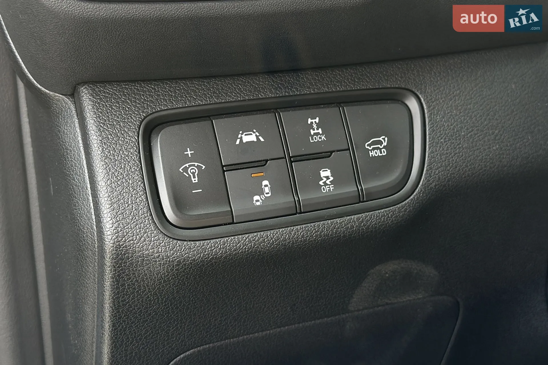 2019 Hyundai Santa Fe - мініатюра 21