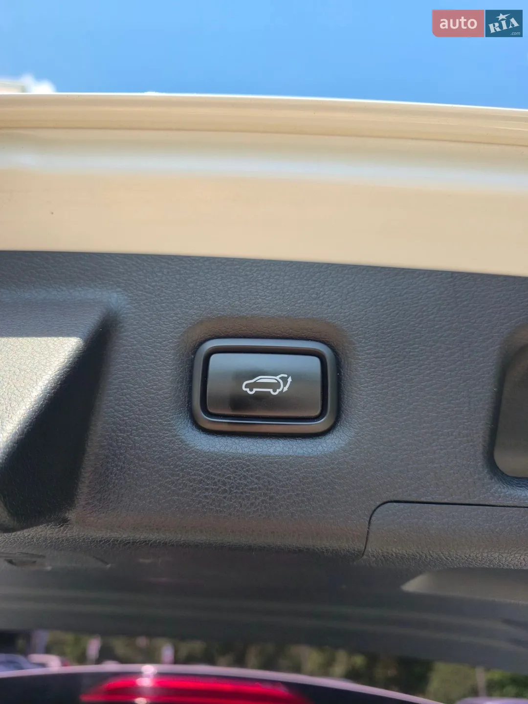 2018 Hyundai Santa Fe - мініатюра 21