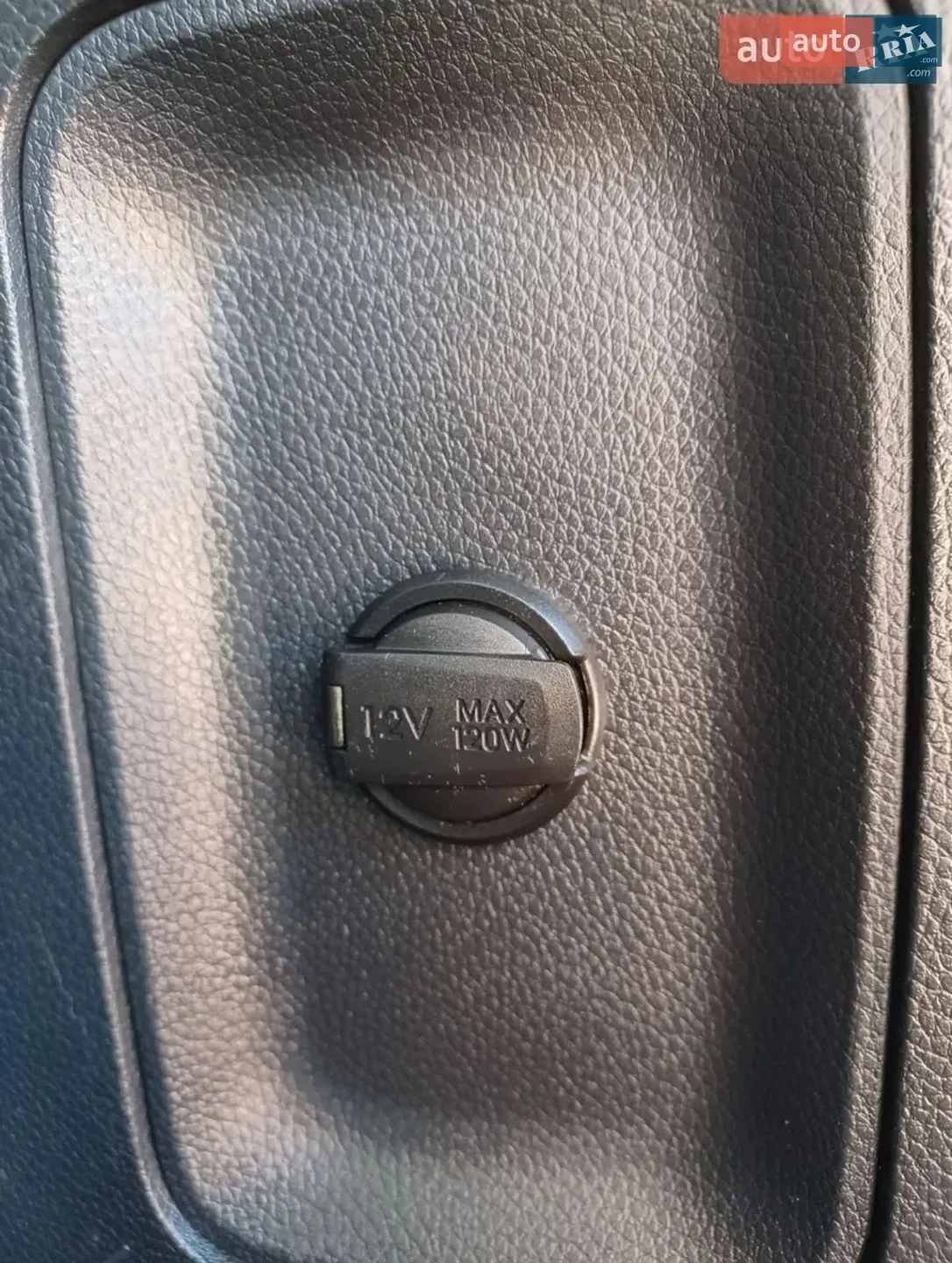 2014 Hyundai Santa Fe - мініатюра 19