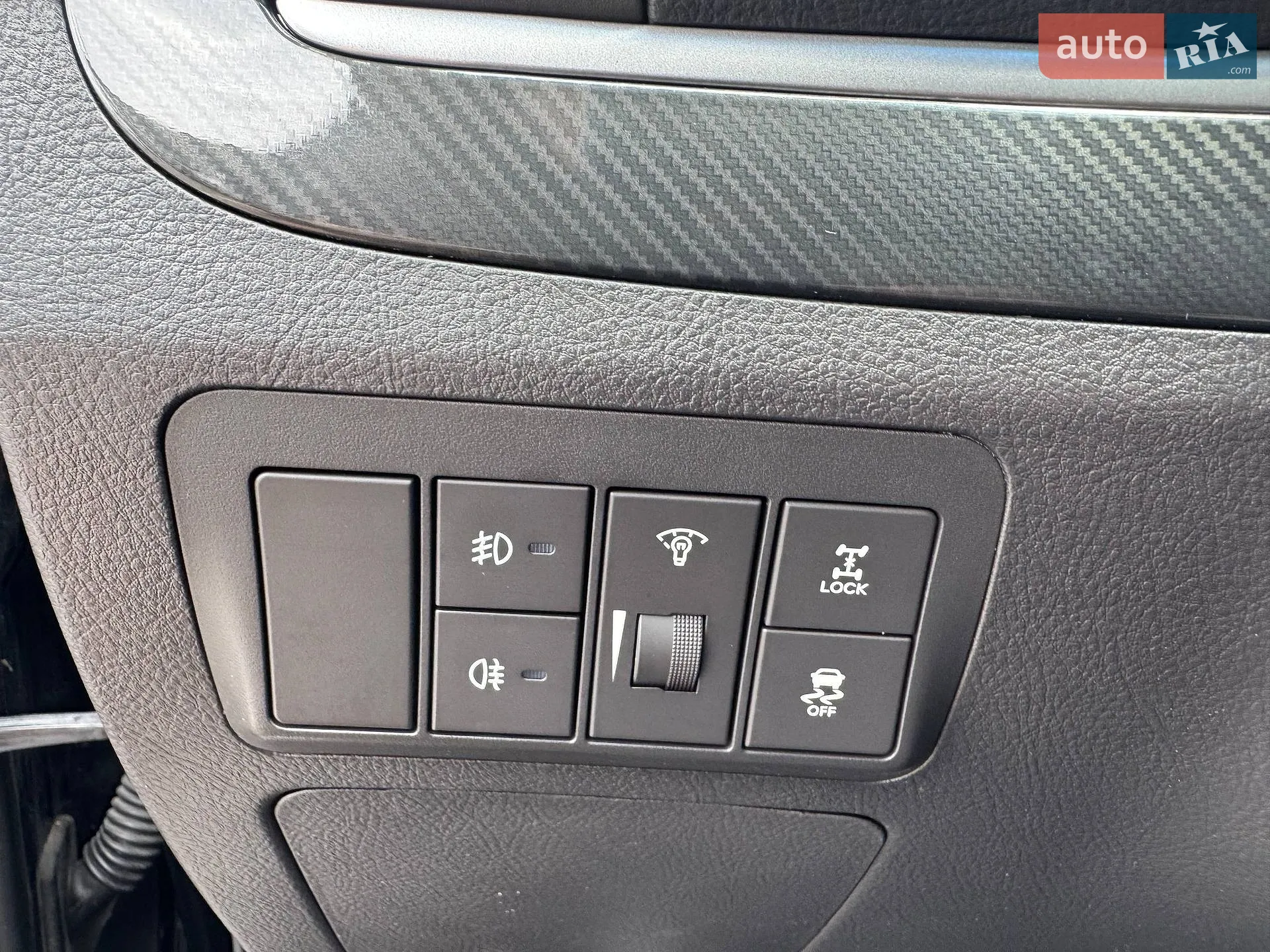 2011 Hyundai Santa Fe - мініатюра 13