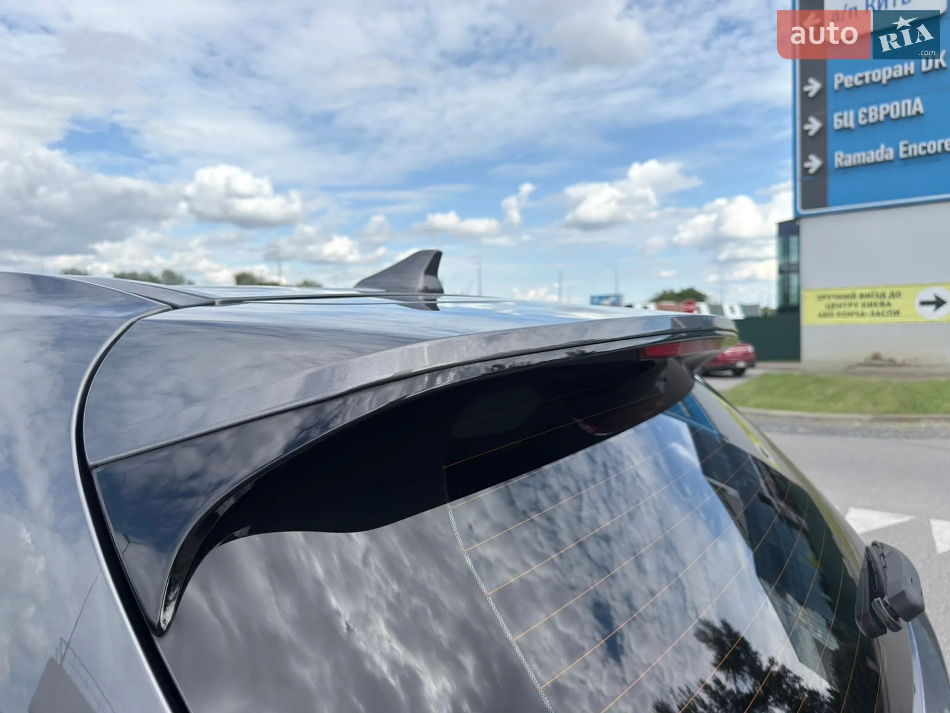 2020 Hyundai Santa Fe - мініатюра 95