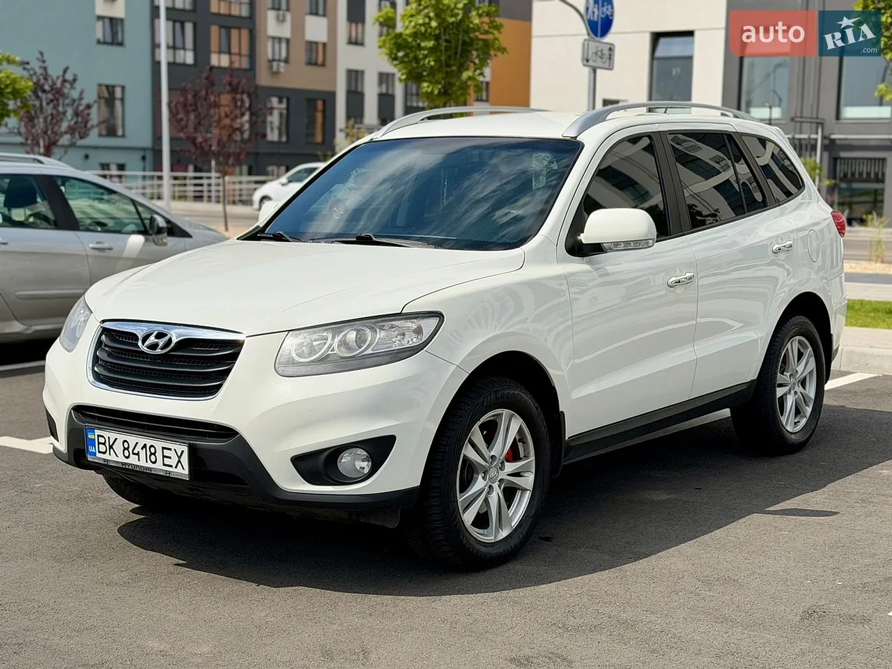 2021 Subaru Forester - мініатюра 42