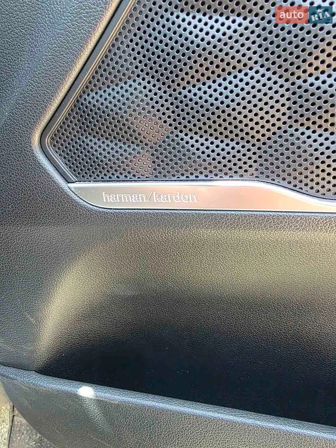 2023 Hyundai Santa Fe - мініатюра 14