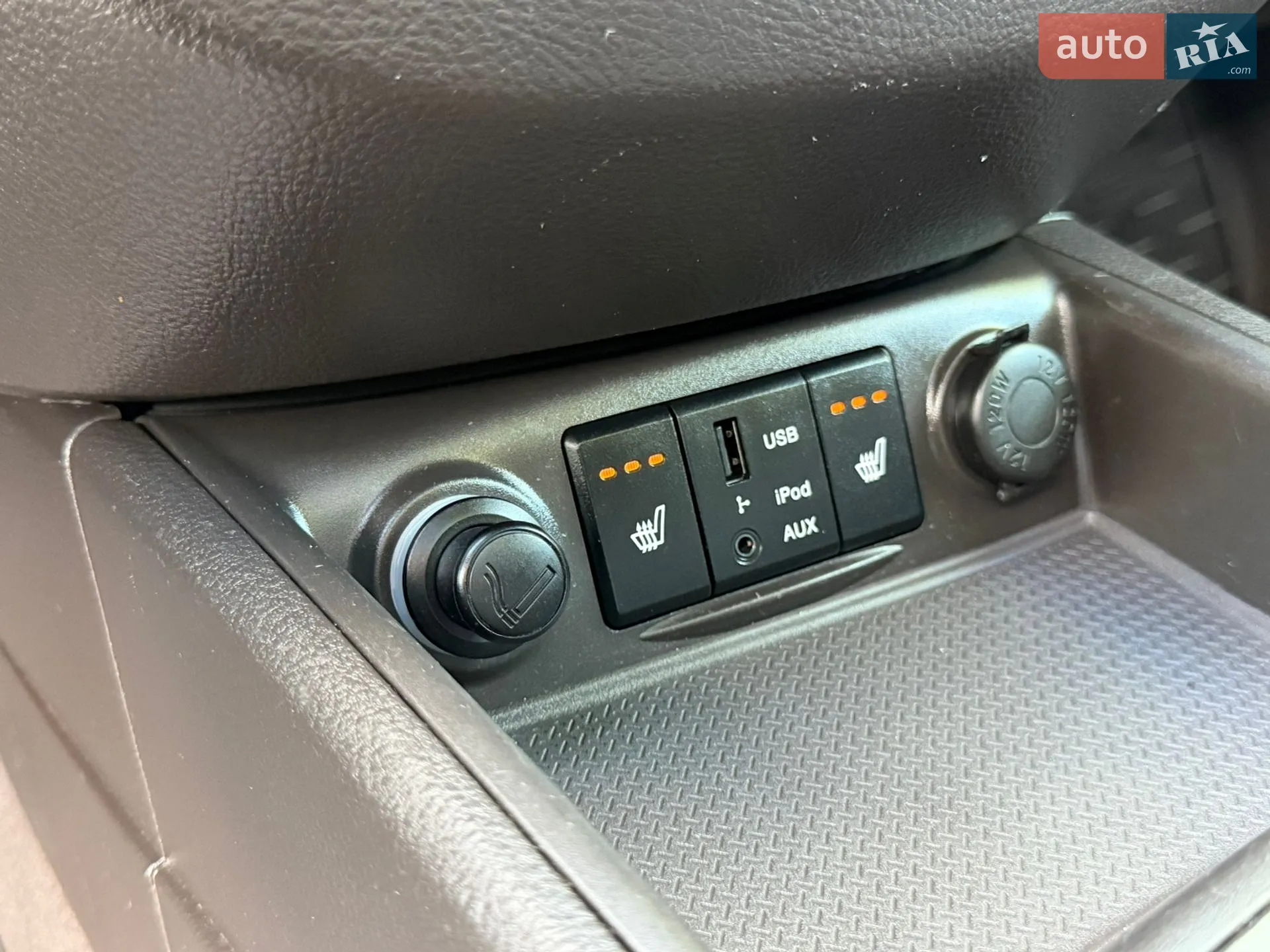 2012 Hyundai Santa Fe - мініатюра 50