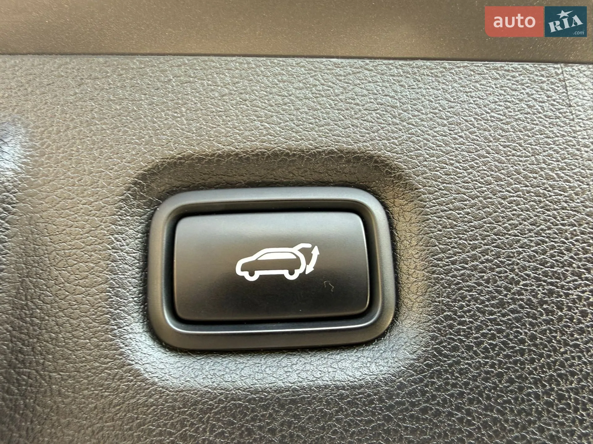 2020 Hyundai Santa Fe - мініатюра 15
