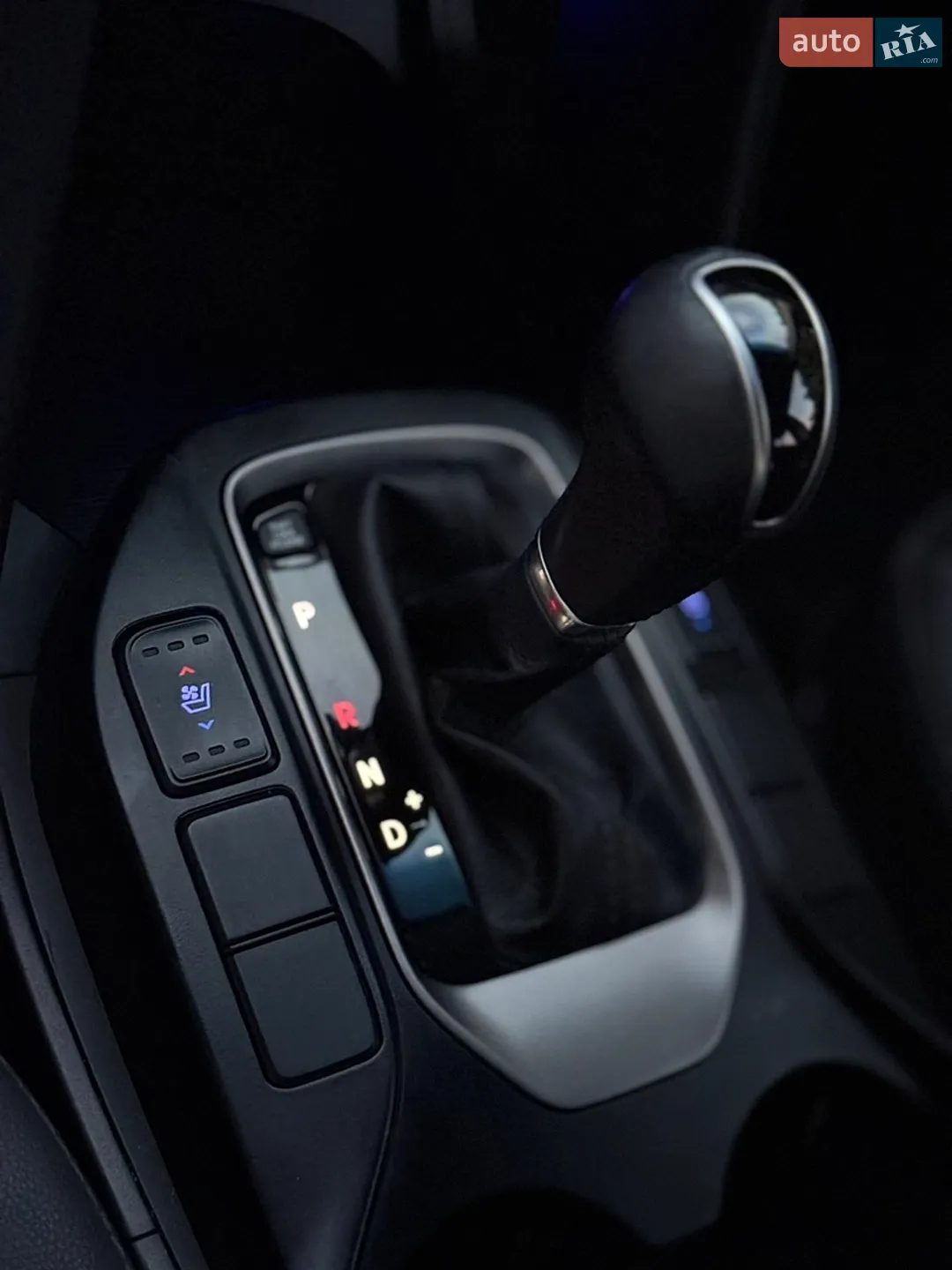2015 Hyundai Santa Fe - мініатюра 17