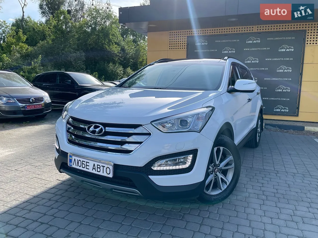 2021 Volkswagen ID.4 - мініатюра 16