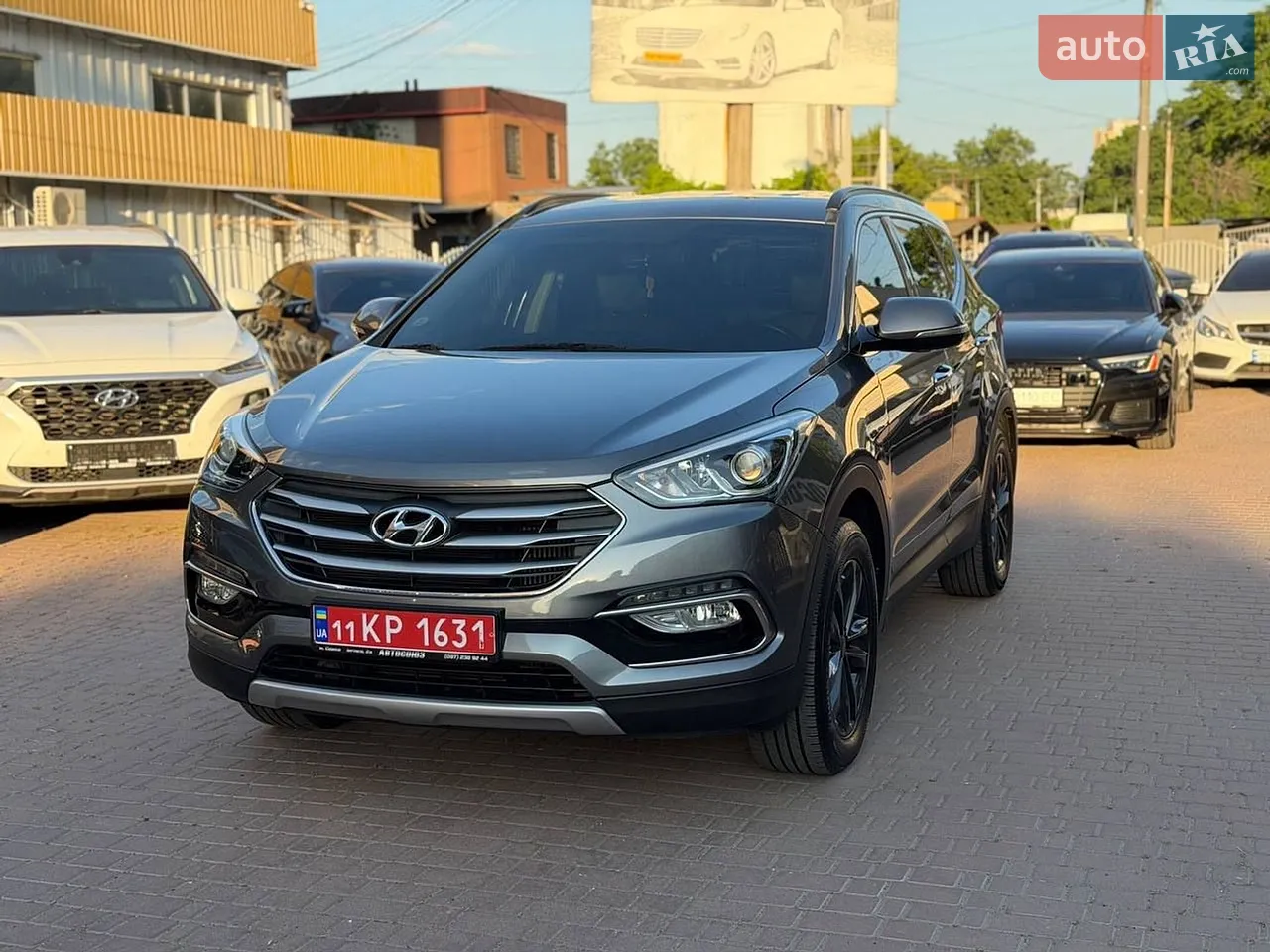 2023 Nissan Qashqai - мініатюра 25