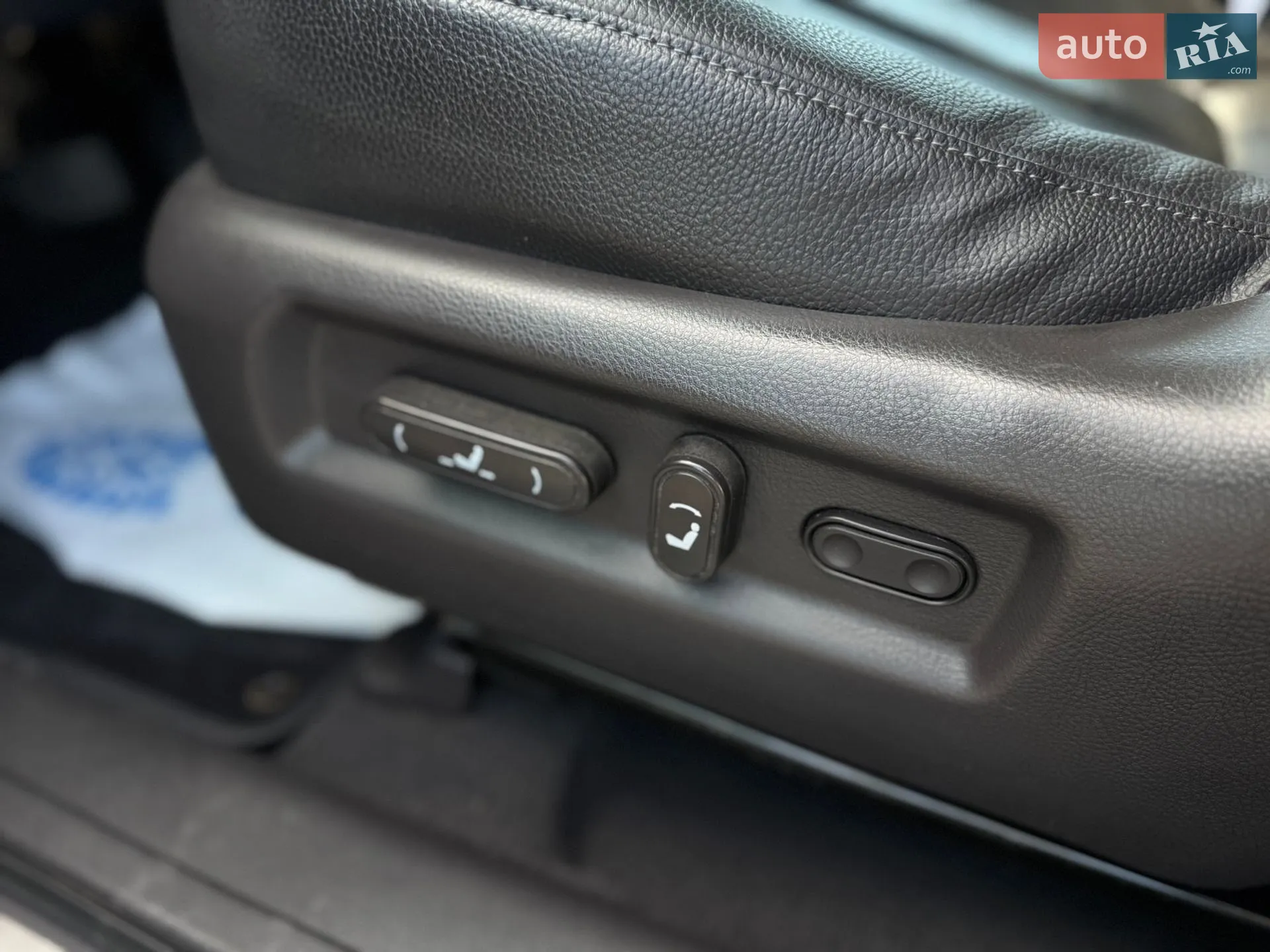2011 Hyundai Santa Fe - мініатюра 18