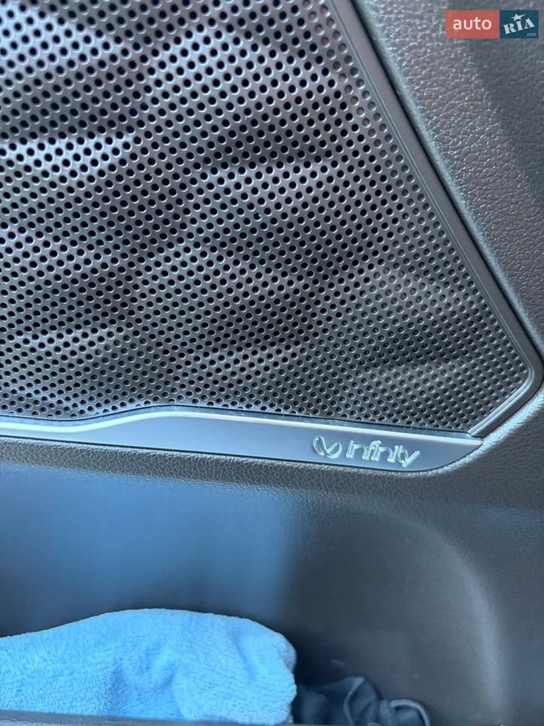 2020 Hyundai Santa Fe - мініатюра 38