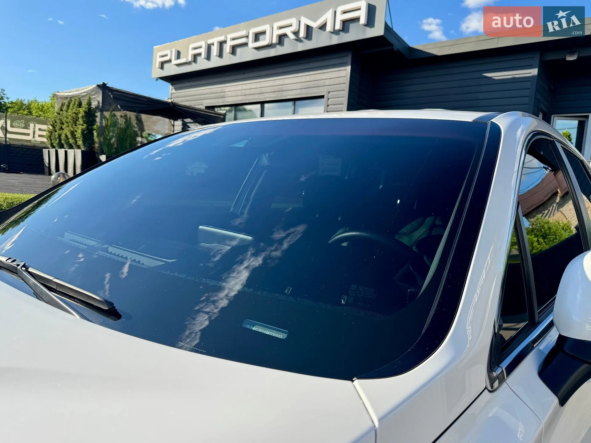 2020 Hyundai Santa Fe - мініатюра 88