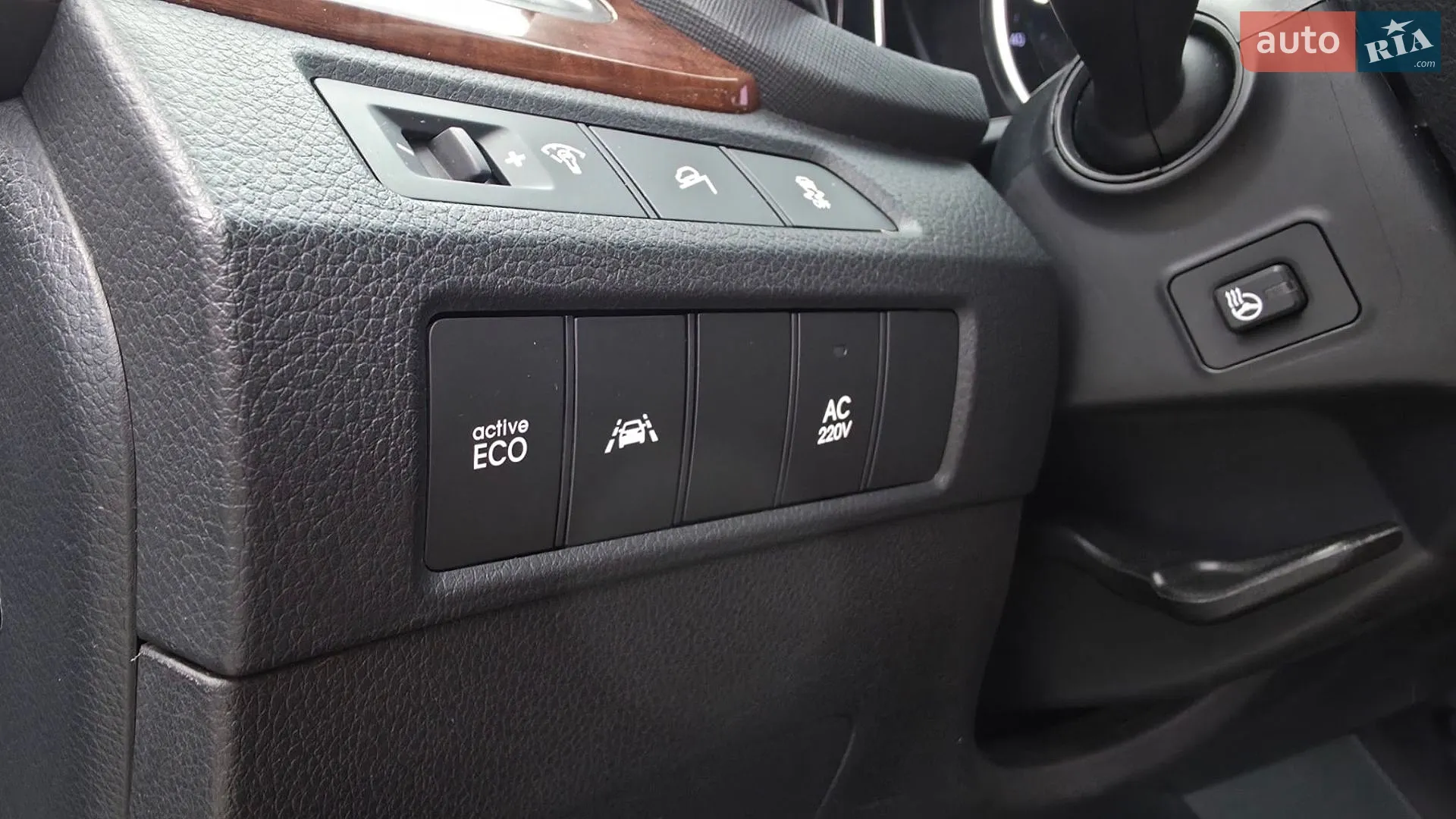 2013 Hyundai Santa Fe - мініатюра 49