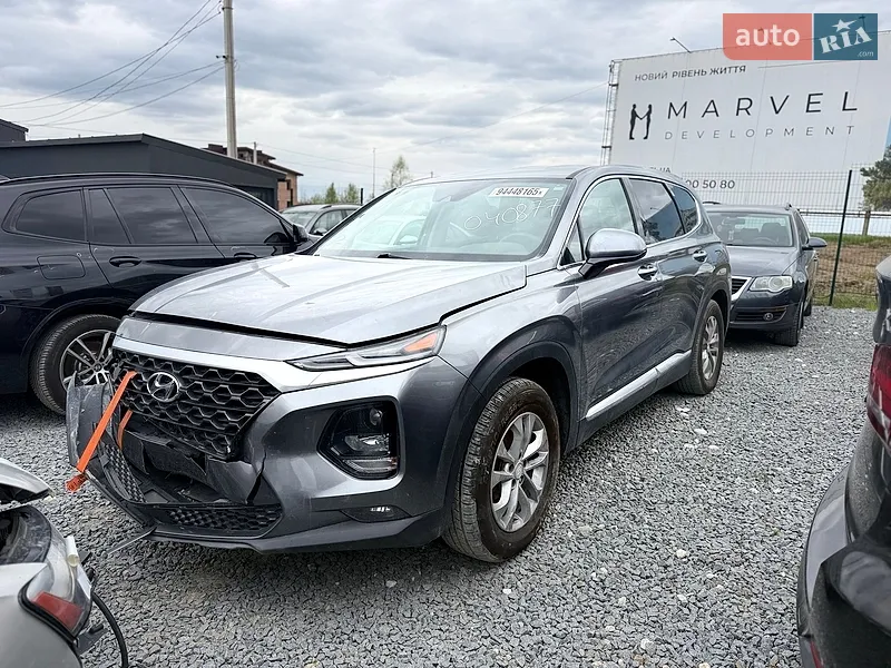 Audi e-tron 2019 VIN WA1LAAGE2KB024948 фото оголошення 73 з 114
