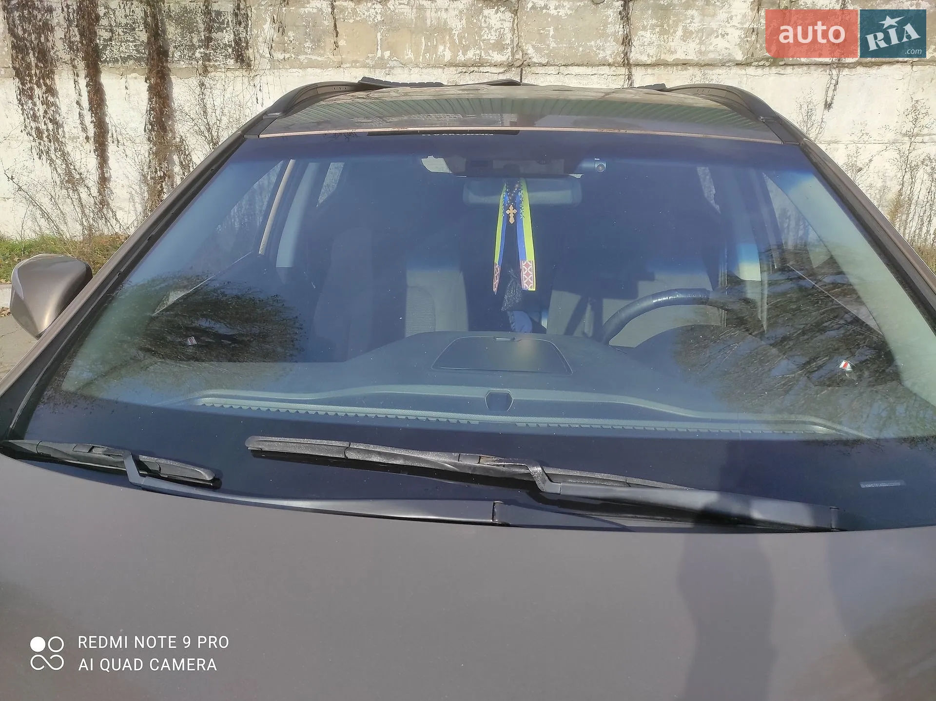2013 Hyundai Santa Fe - мініатюра 26