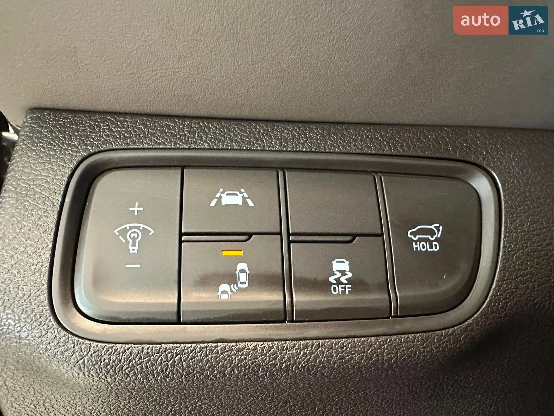 2018 Hyundai Santa Fe - мініатюра 23