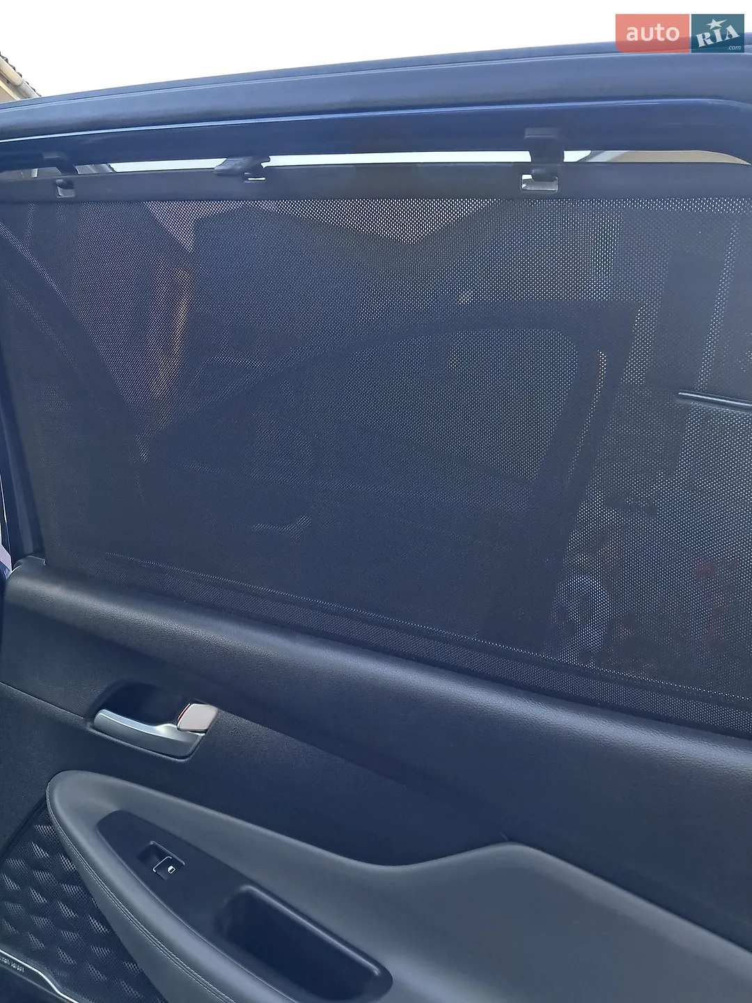 Hyundai Santa FE 2022 VIN 5NMS3DAJ1PH500743 фото оголошення 22 з 34