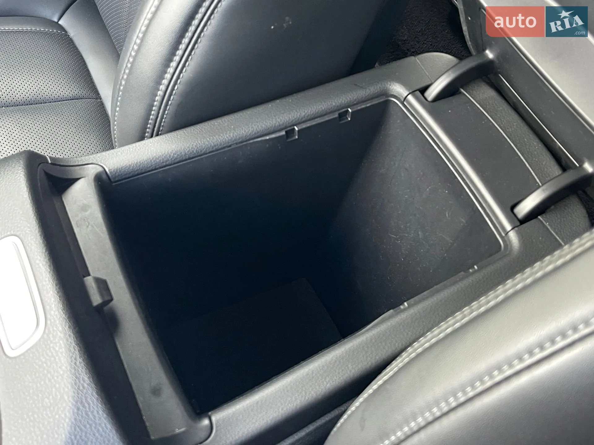 2021 Hyundai Santa Fe - мініатюра 40