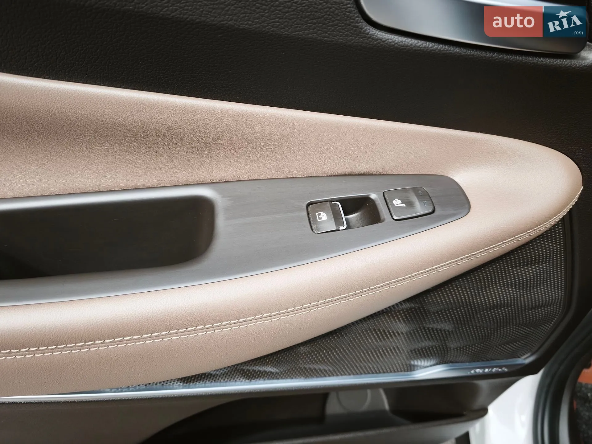 2018 Hyundai Santa Fe - мініатюра 40