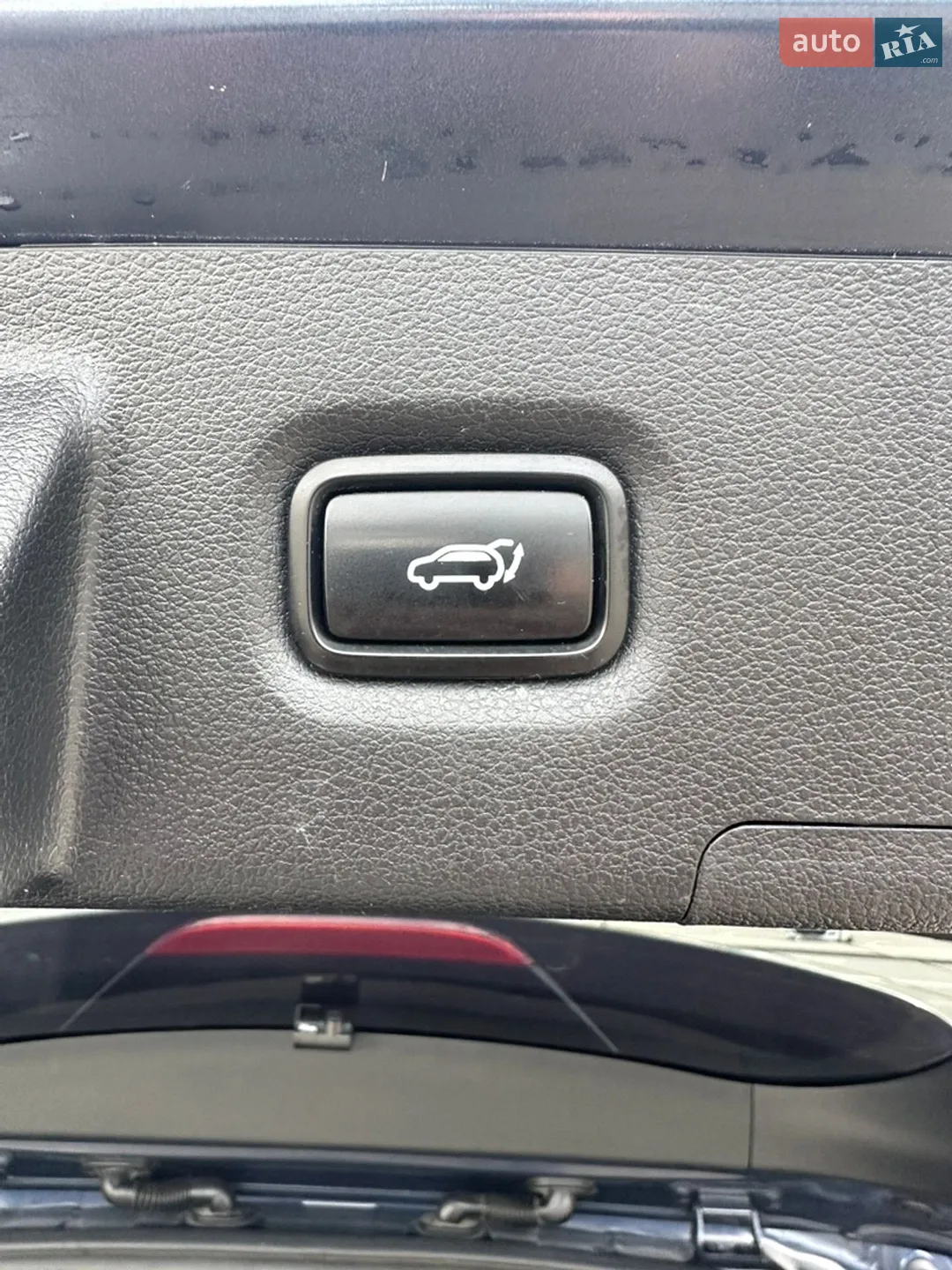 2019 Hyundai Santa Fe - мініатюра 26