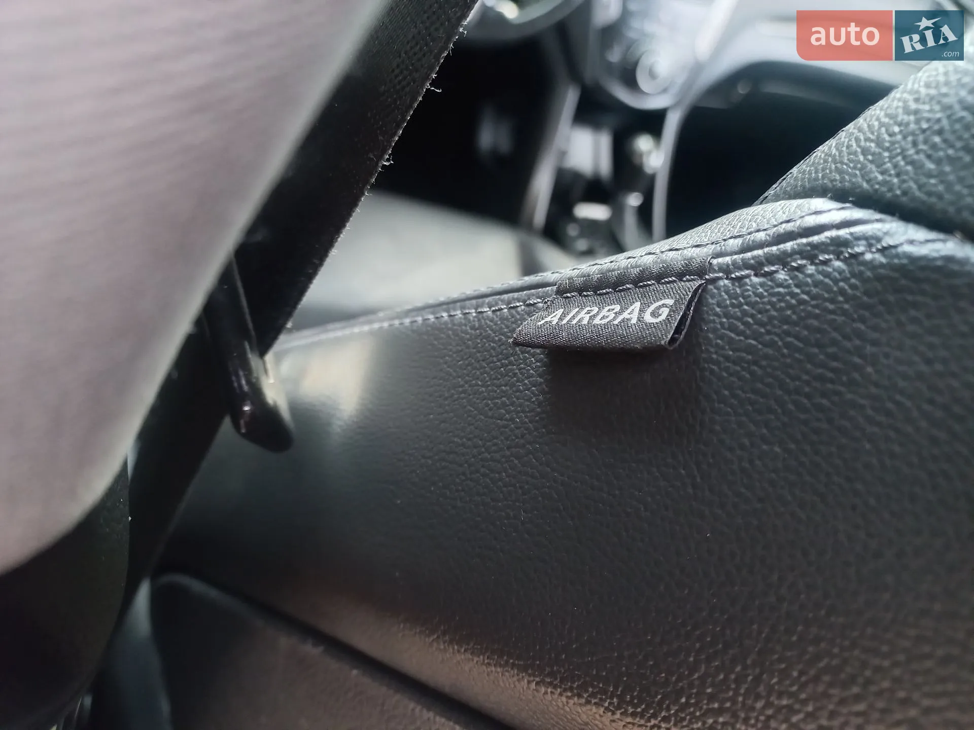 2015 Hyundai Santa Fe - мініатюра 68